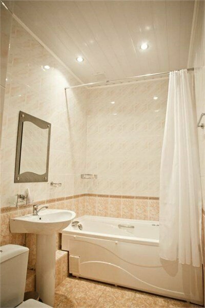 Гостиница Волга Ульяновск