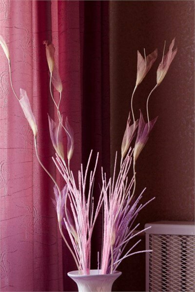 Гостиница Волга Ульяновск