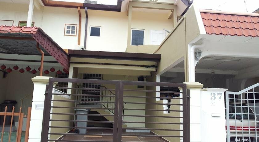 Гостиница Волга Ульяновск-22