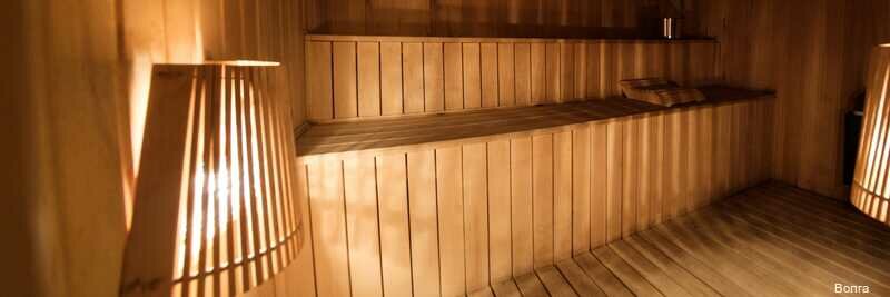 Гостиница Волга Ульяновск-245