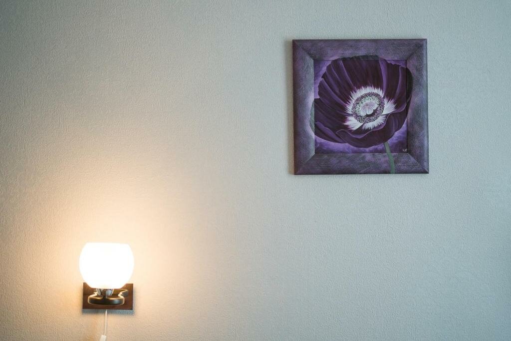 Гостиница Волга Ульяновск-54