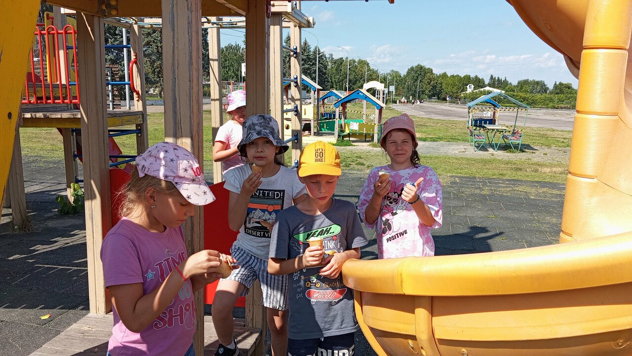 Гостиница Волга Ульяновск-235