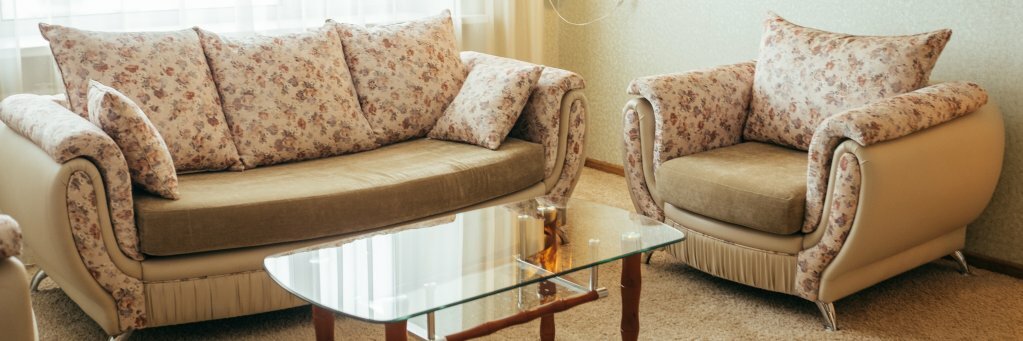 Гостиница Волга Ульяновск-89