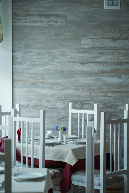 Гостиница Волга Ульяновск-42