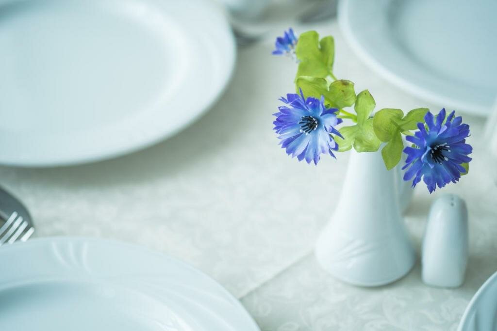 Гостиница Волга Ульяновск-16