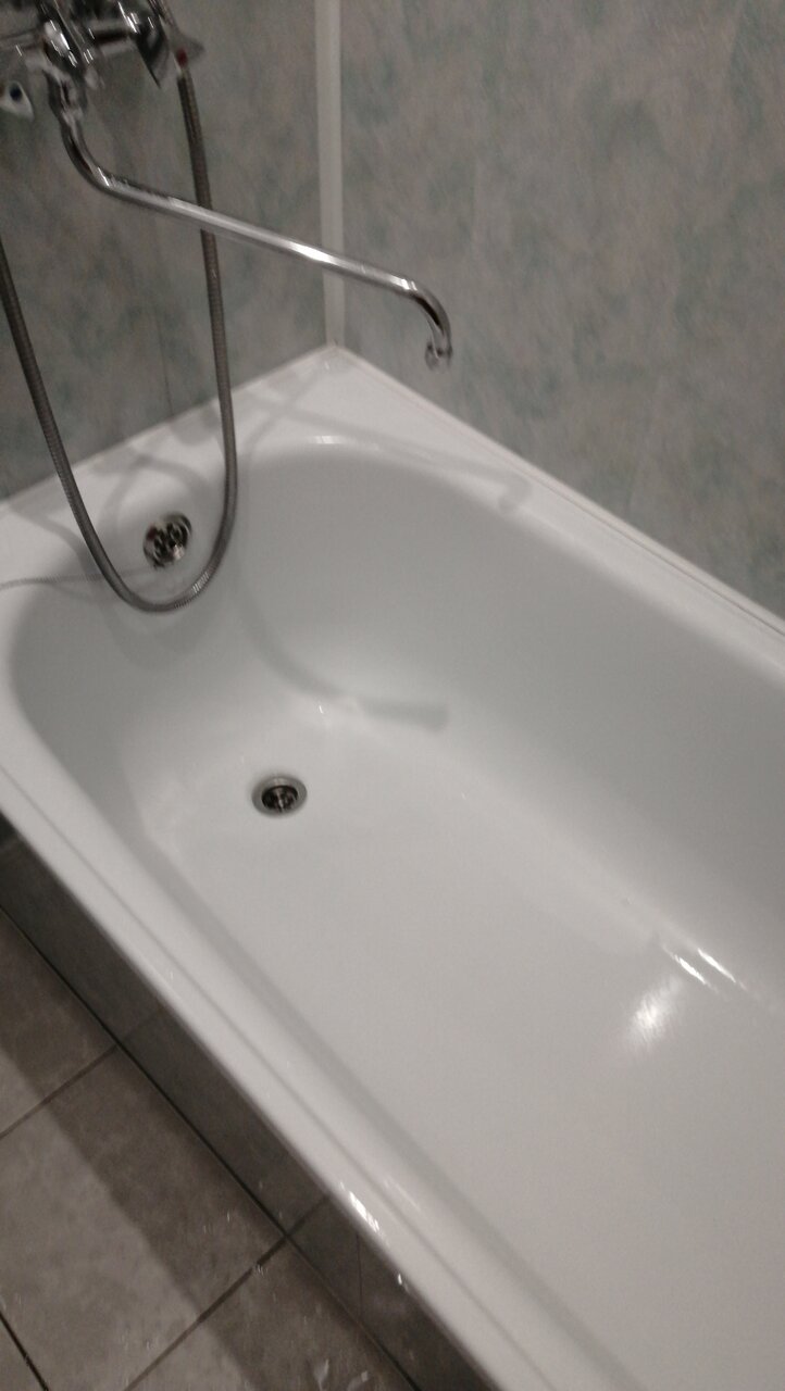 Гостиница Волга Ульяновск-243