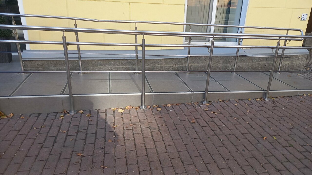 Гостиница Волга Ульяновск-166