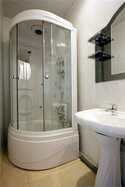 Гостиница Волга Ульяновск