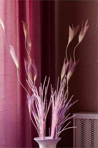 Гостиница Волга Ульяновск Апартамент-5