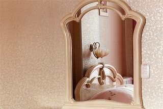 Гостиница Волга Ульяновск Апартамент-4