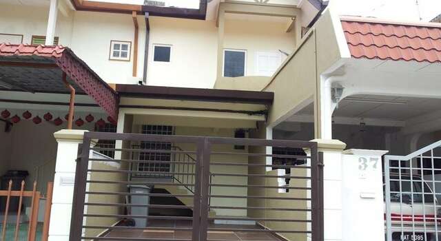 Гостиница Волга Ульяновск-21