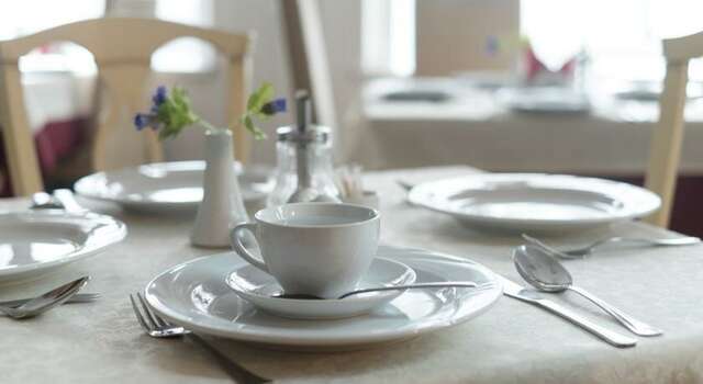 Гостиница Волга Ульяновск-96