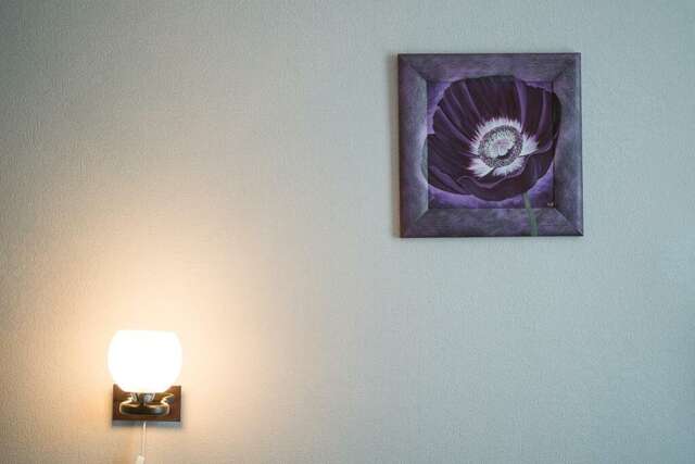 Гостиница Волга Ульяновск-53