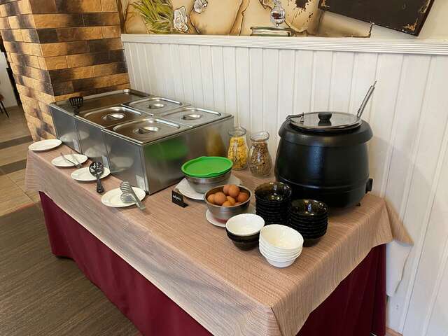 Гостиница Волга Ульяновск-250