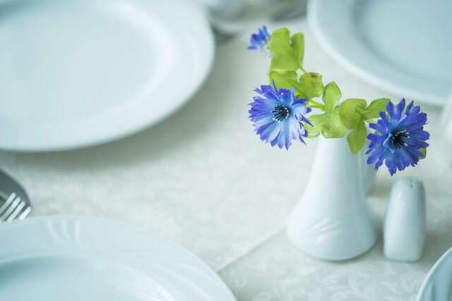 Гостиница Волга Ульяновск-15