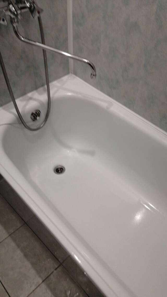 Гостиница Волга Ульяновск-242