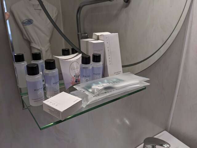 Гостиница Волга Ульяновск-219