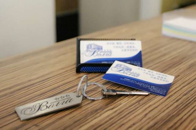 Гостиница Волга Ульяновск-23